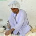 shop_alabaster_lux_v_0014_egy2079.jpg